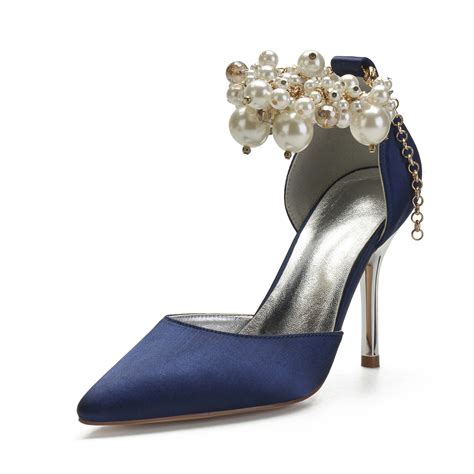 navy prom shoes|clear pumps for prom shoes.